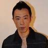 dewacasino388 Takumi Saito, who plays the main character, Mr